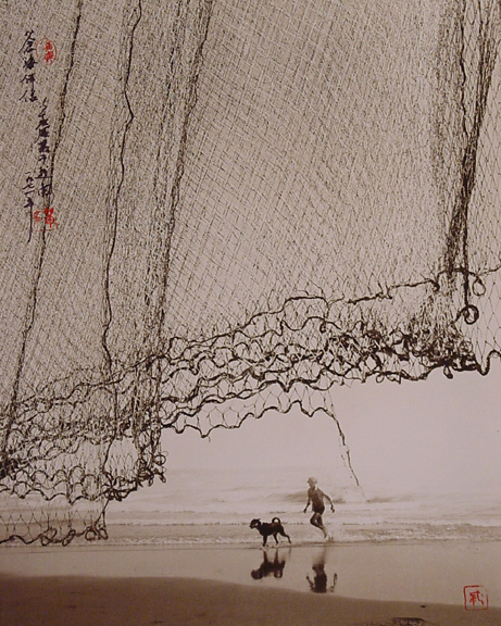990b904424d64851.jpg