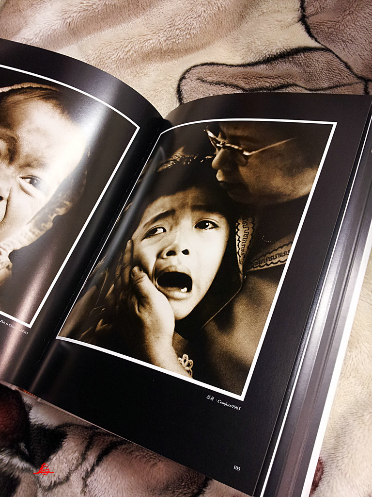 20140925_204830.jpg