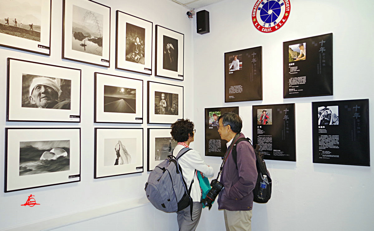 IMGP2386.jpg