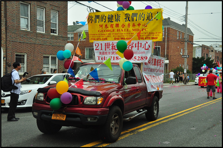 DSC_0556.jpg