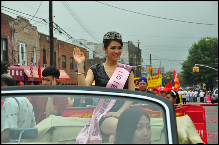 DSC_0522.jpg