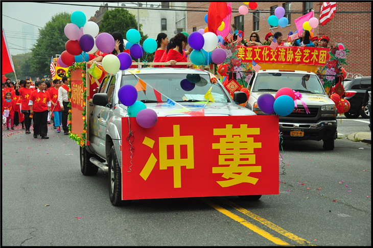 DSC_0559.jpg