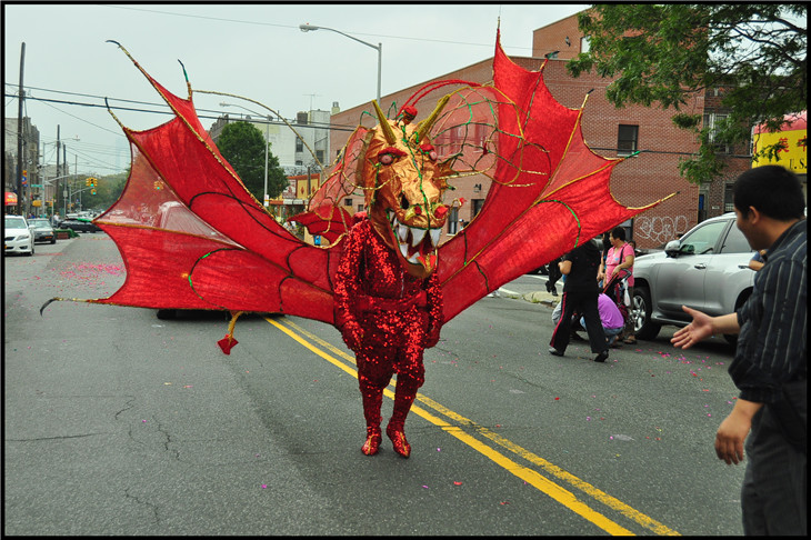 DSC_0586.jpg