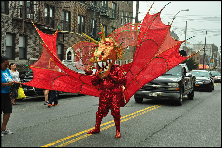 DSC_0592.jpg