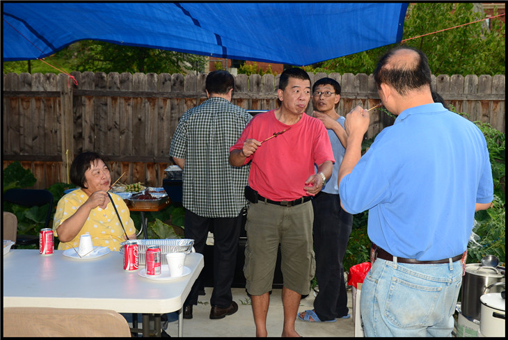 DSC_3618.jpg