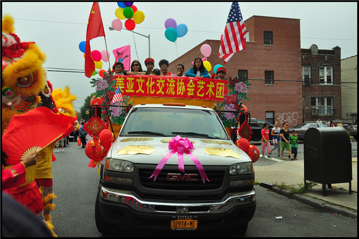DSC_0544.jpg