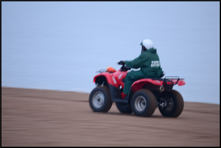 DSC_3733.jpg