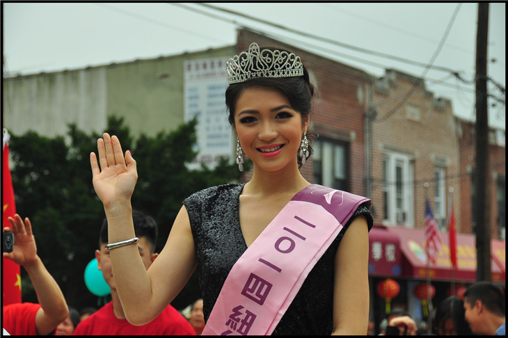 DSC_0523.jpg