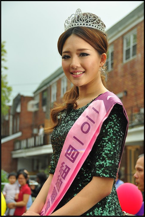 DSC_0518.jpg