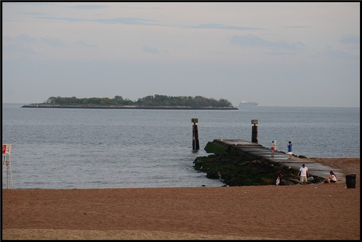 DSC_3695.jpg