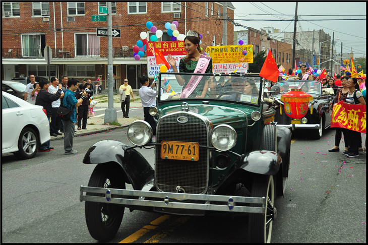 DSC_0553.jpg