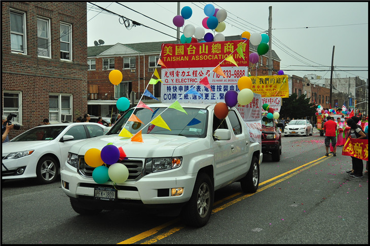 DSC_0555.jpg