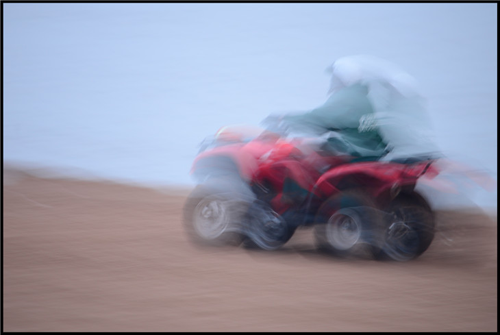 DSC_3732.jpg