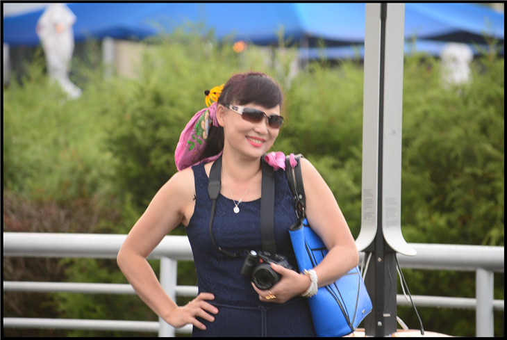DSC_3722.jpg