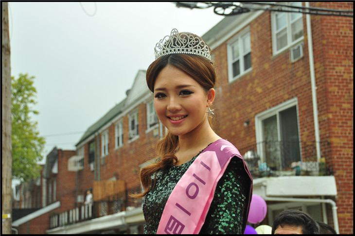 DSC_0515.jpg