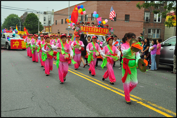 DSC_0557.jpg