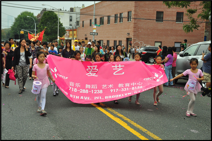 DSC_0582.jpg