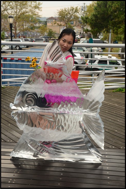 DSC_3674.jpg