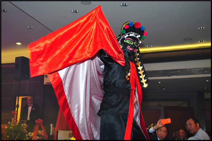 DSC_0050.jpg