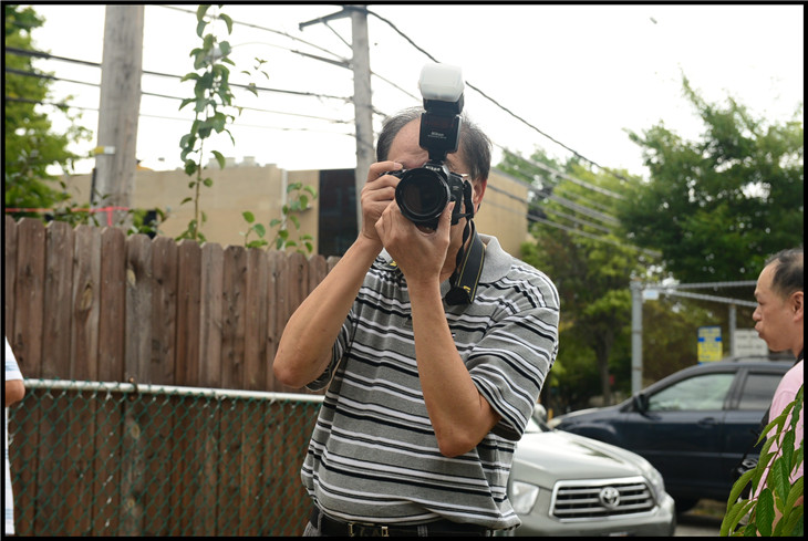 DSC_3632.jpg