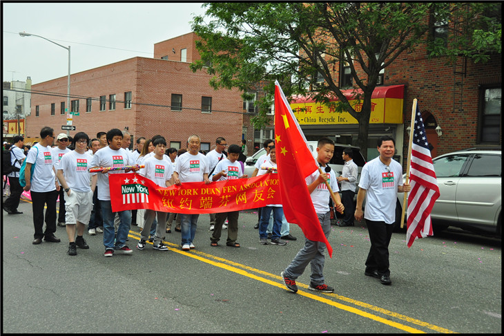 DSC_0579.jpg