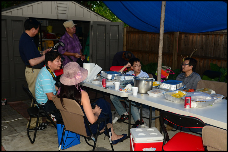 DSC_3619.jpg
