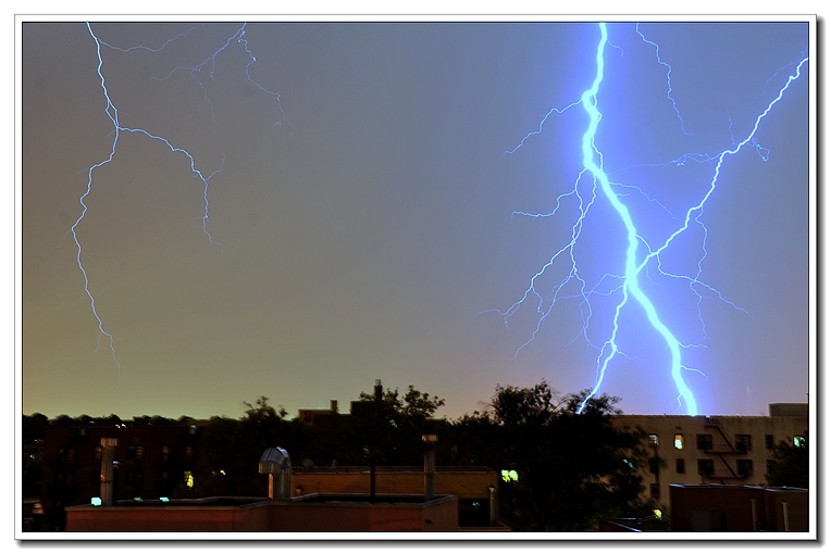 ʷ���ٵ����� 214_����.jpg