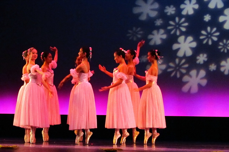 2014_09_21 1043.jpg