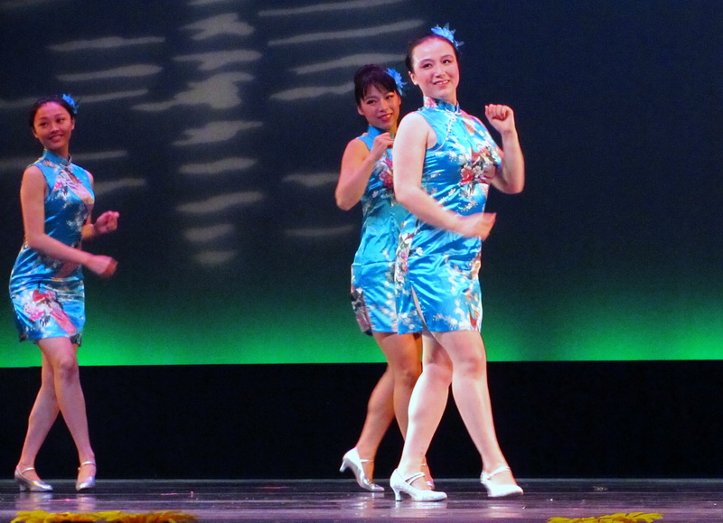 2014_09_21 1025.jpg