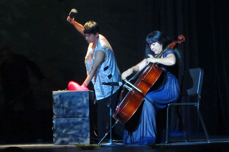 2014_09_21 1031.jpg