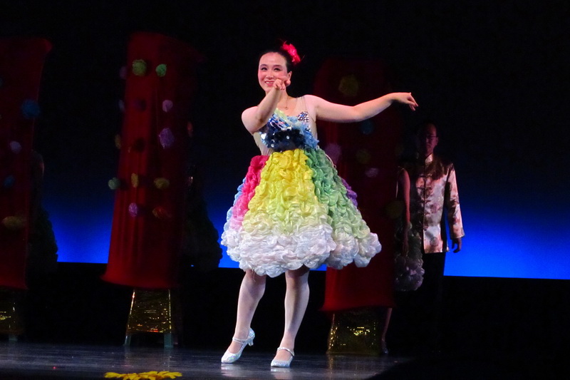 2014_09_21 1075.JPG
