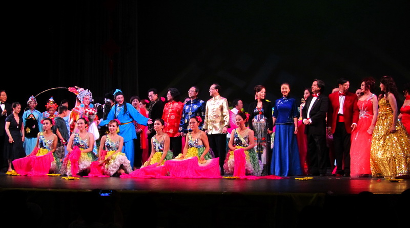 2014_09_21 1077.JPG