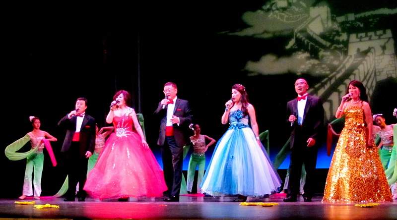 2014_09_21 1030.jpg