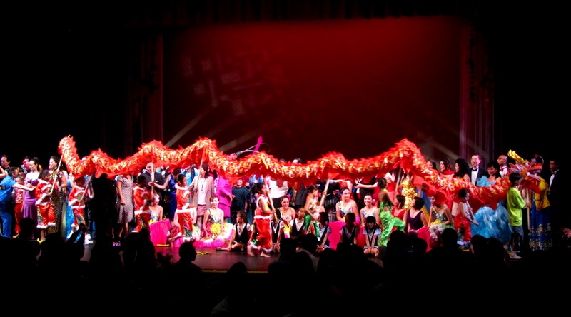 2014_09_21 1078.JPG