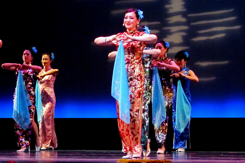 2014_09_21 1023.jpg
