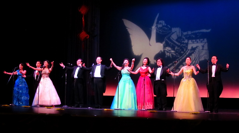 2014_09_21 1042.jpg