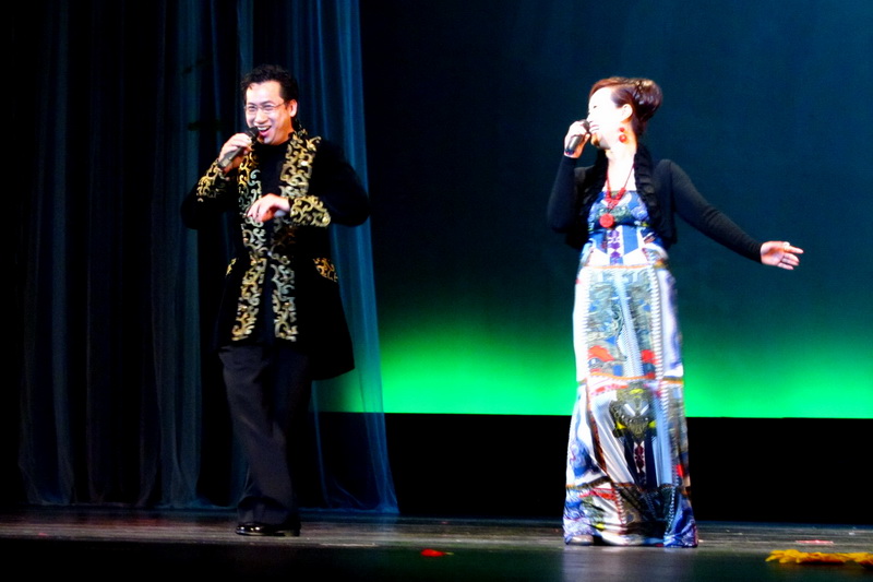 2014_09_21 1035.jpg
