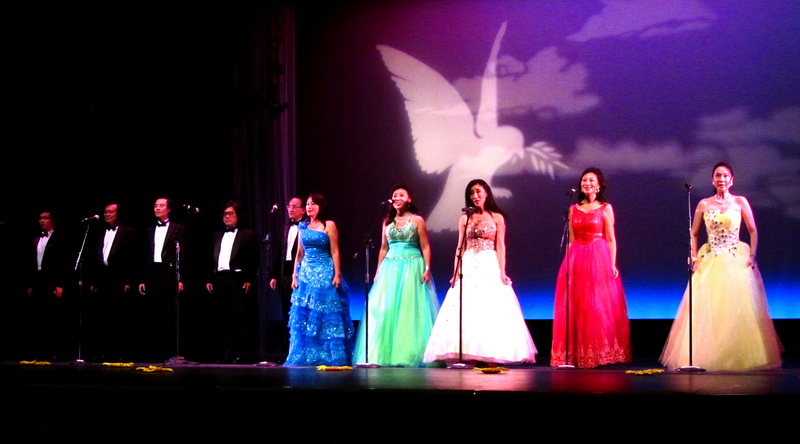 2014_09_21 1041.jpg