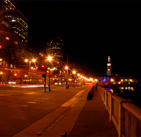 DSC_0411__.jpg