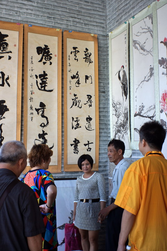 DSC04708.jpg