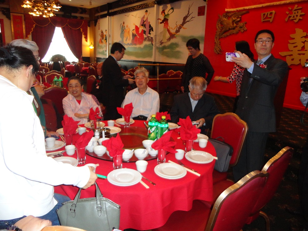 DSC01080-dz.jpg