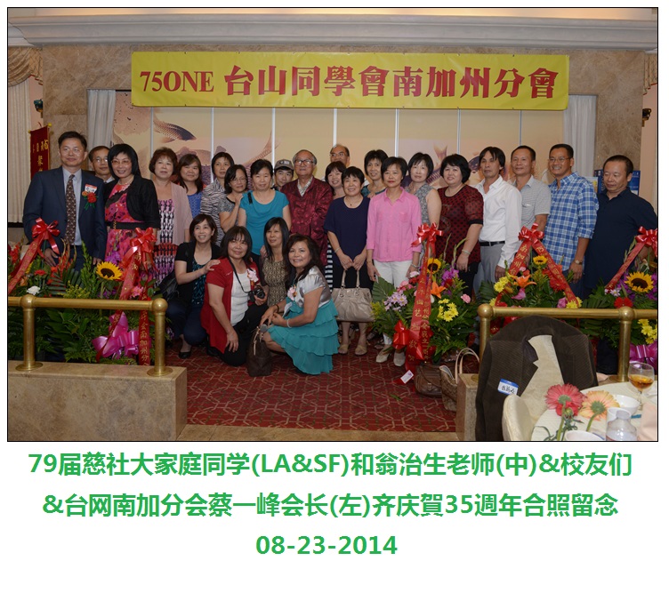 48_35908_cefbb23b5c40a15-copy-11.jpg