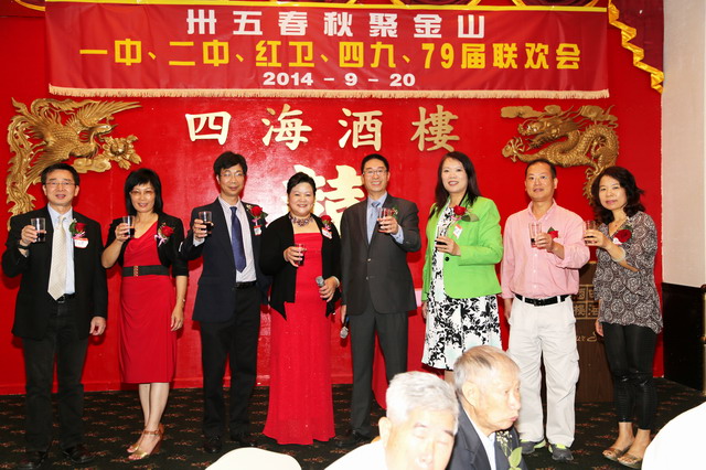 chnwlb20140611380.jpg