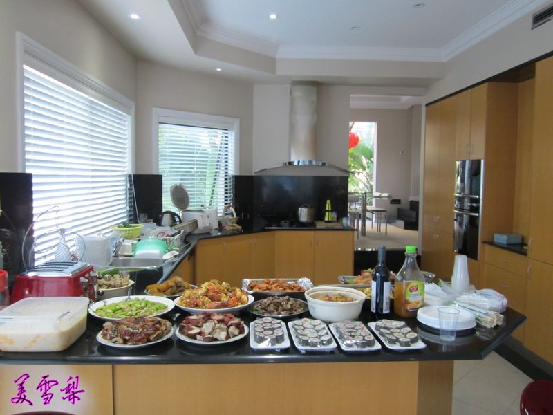 IMG_6746_conew1.JPG