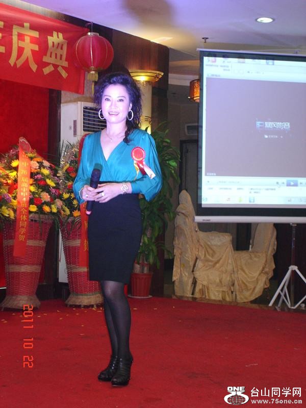 0000000000-010--640.jpg
