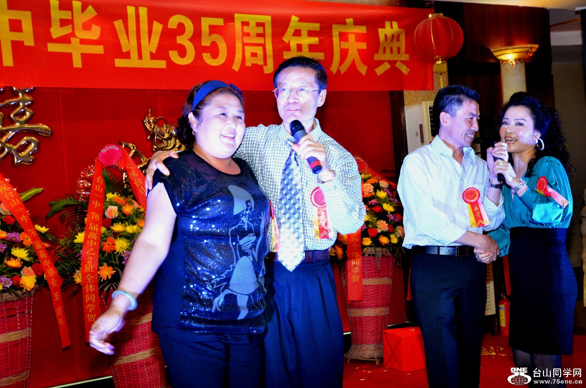 0000000000-003--640.jpg