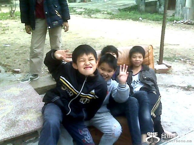 0000000000-006--640.jpg
