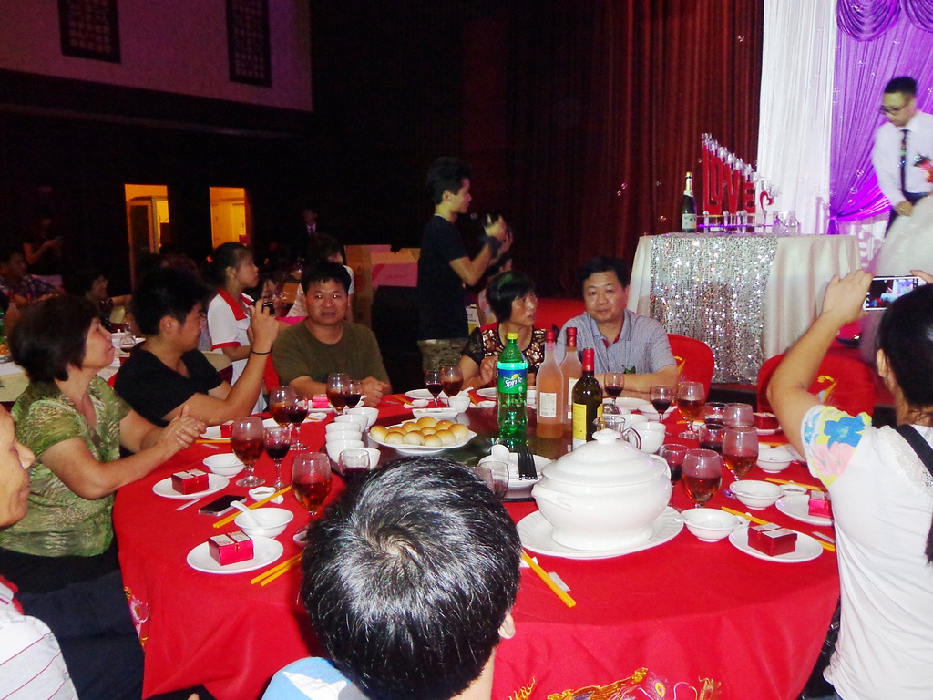 DSC04081.JPG