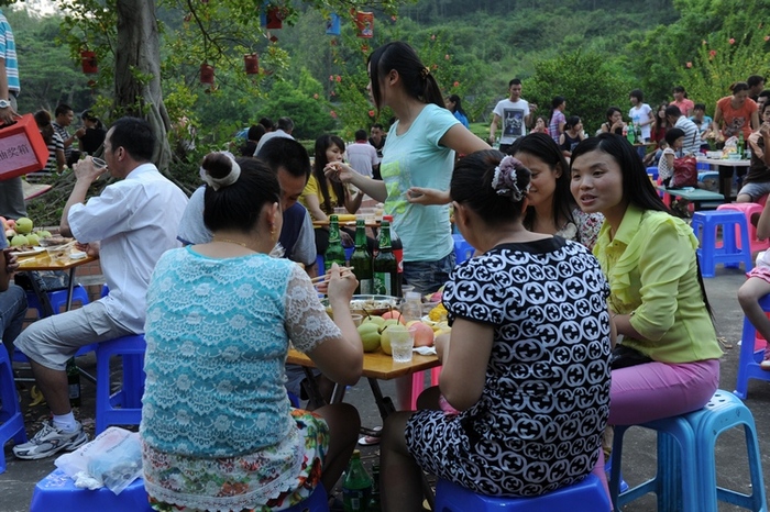 Ƭ 0341.jpg