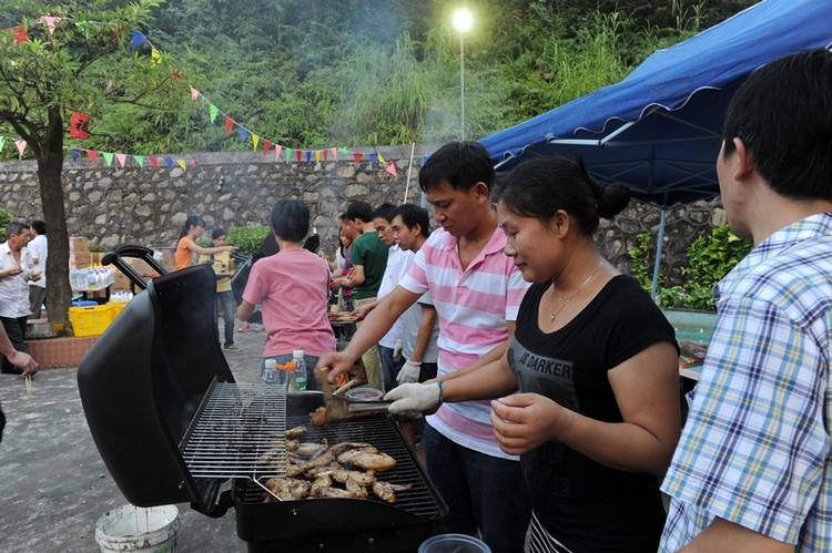 Ƭ 0461.jpg
